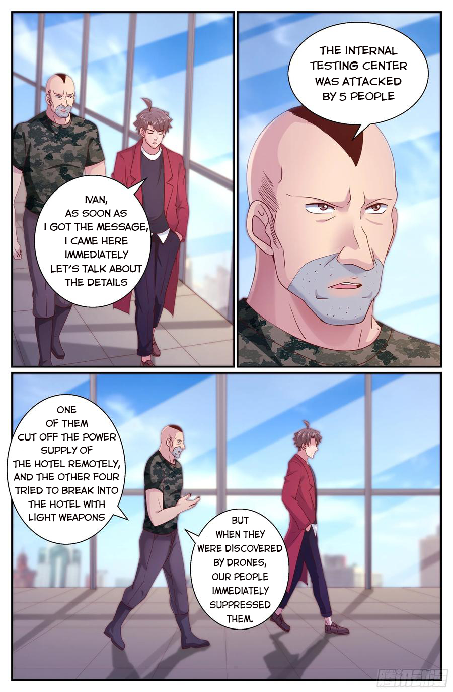Page 11 of Chapter 295