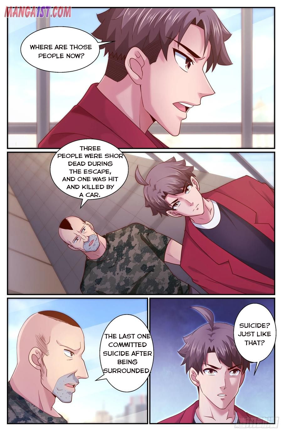 Page 12 of Chapter 295