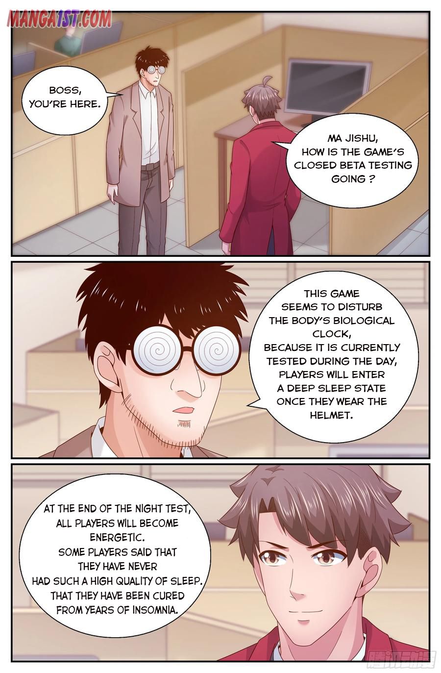Page 5 of Chapter 296