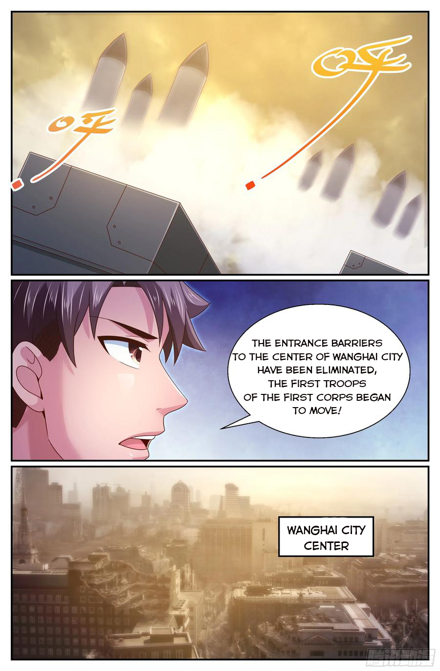 Page 2 of Chapter 297