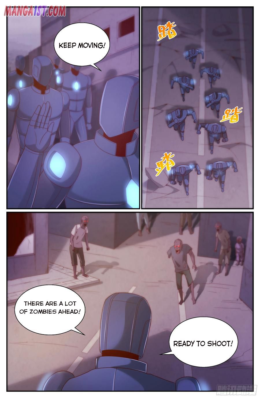 Page 3 of Chapter 297