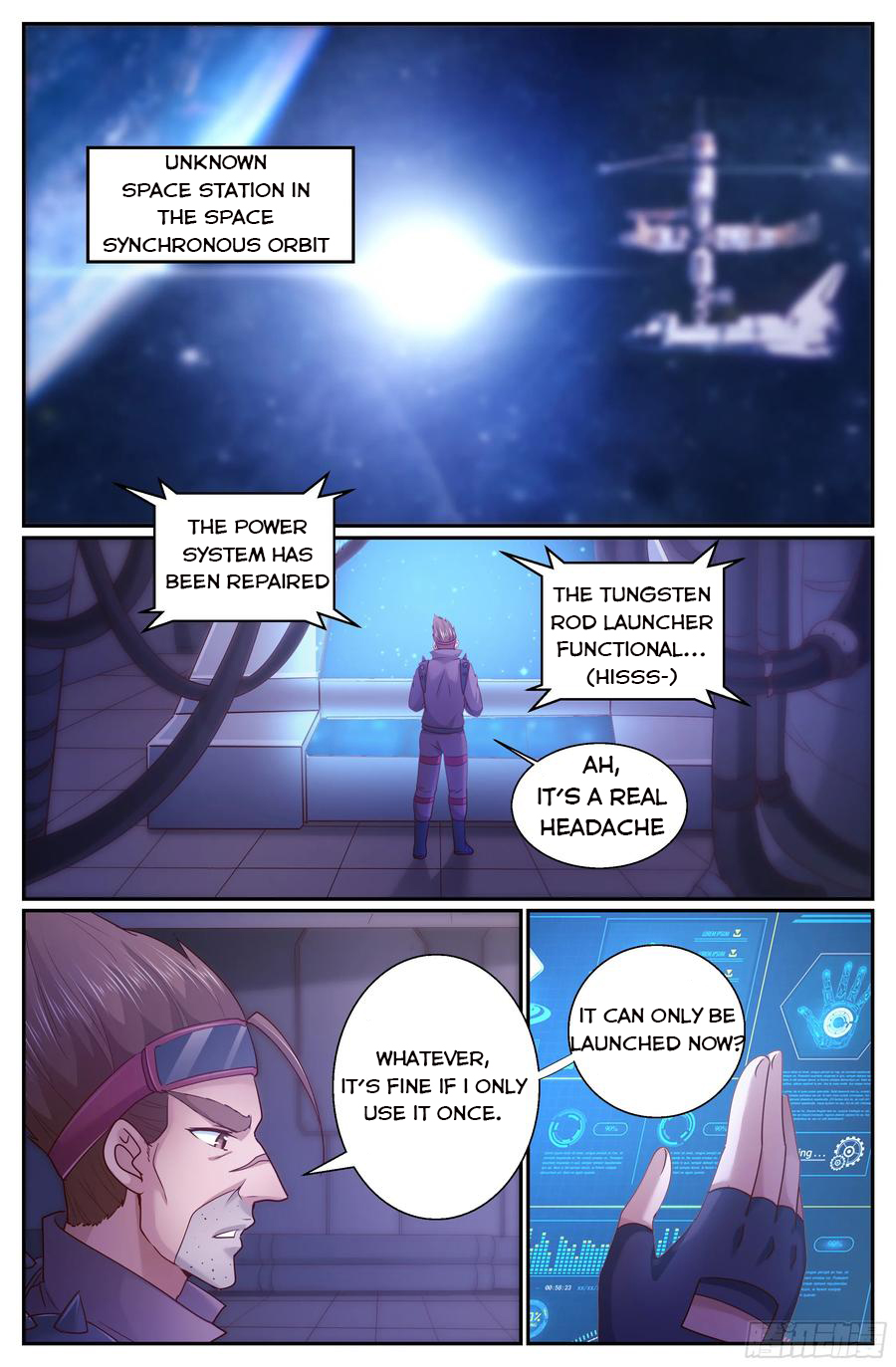 Page 4 of Chapter 297