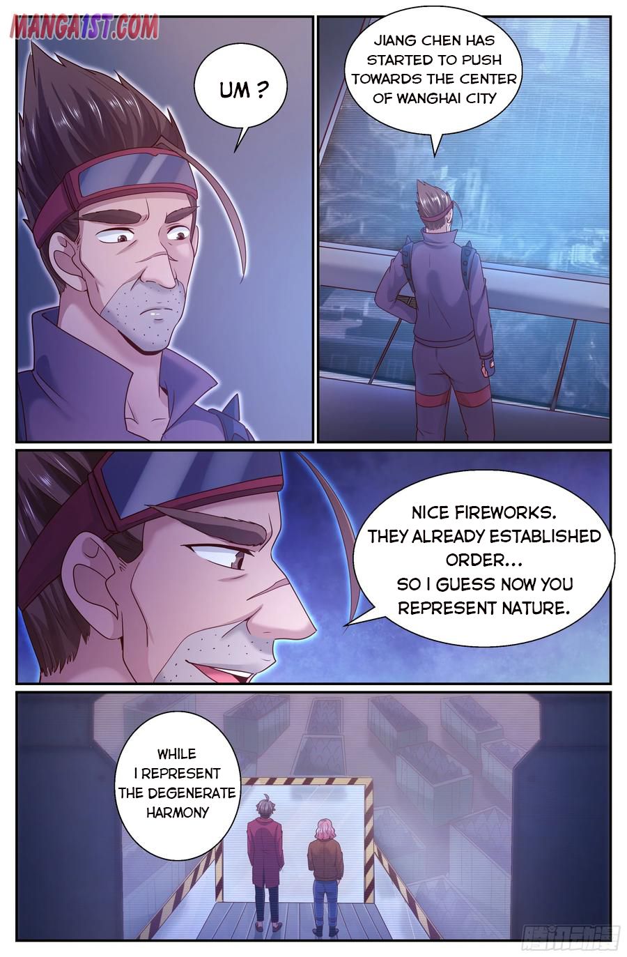Page 5 of Chapter 297