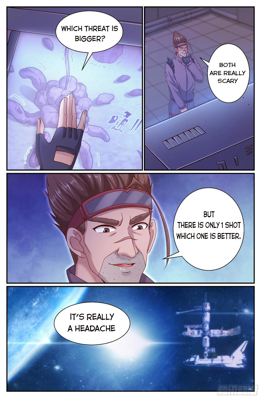 Page 6 of Chapter 297