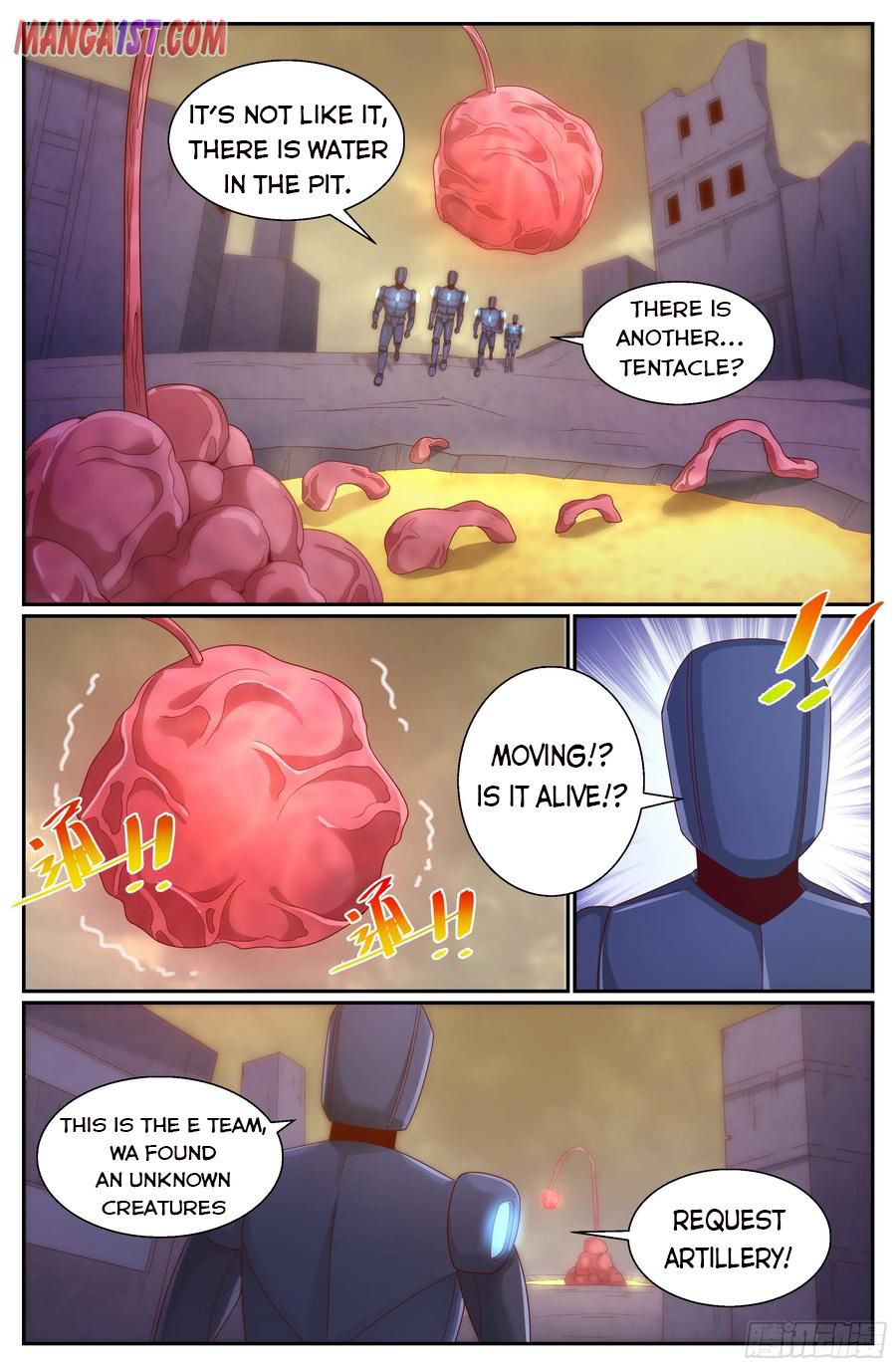 Page 9 of Chapter 297