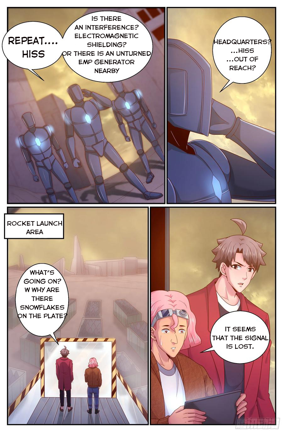 Page 10 of Chapter 297