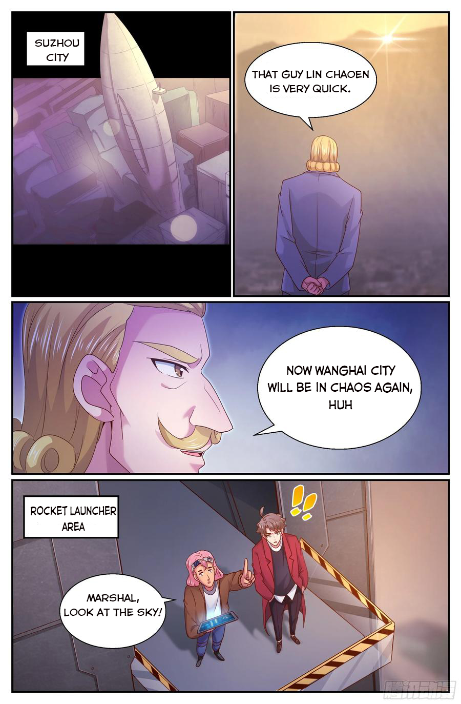 Page 11 of Chapter 297