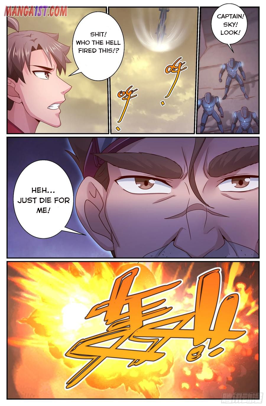 Page 12 of Chapter 297