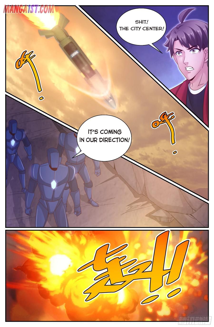 Page 1 of Chapter 298