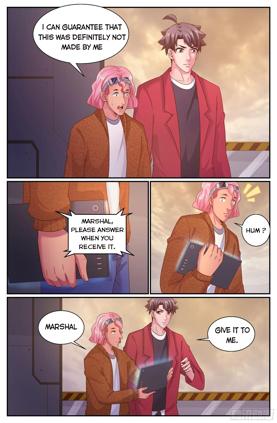 Page 2 of Chapter 298