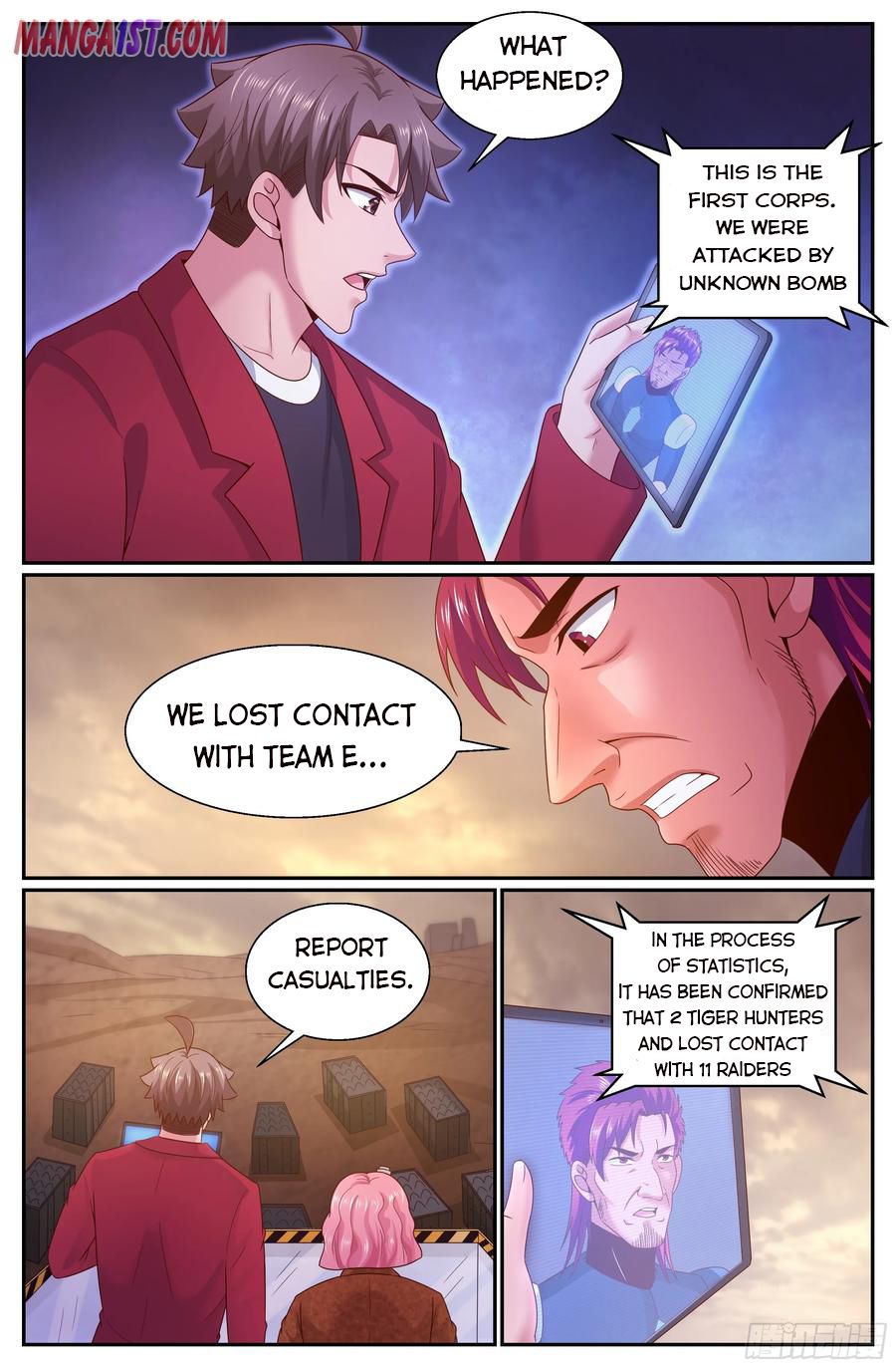 Page 3 of Chapter 298