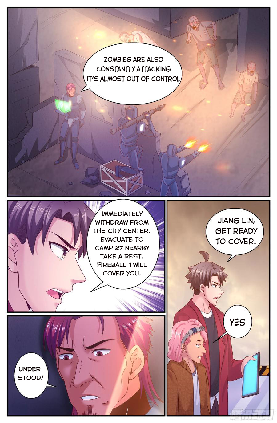 Page 4 of Chapter 298
