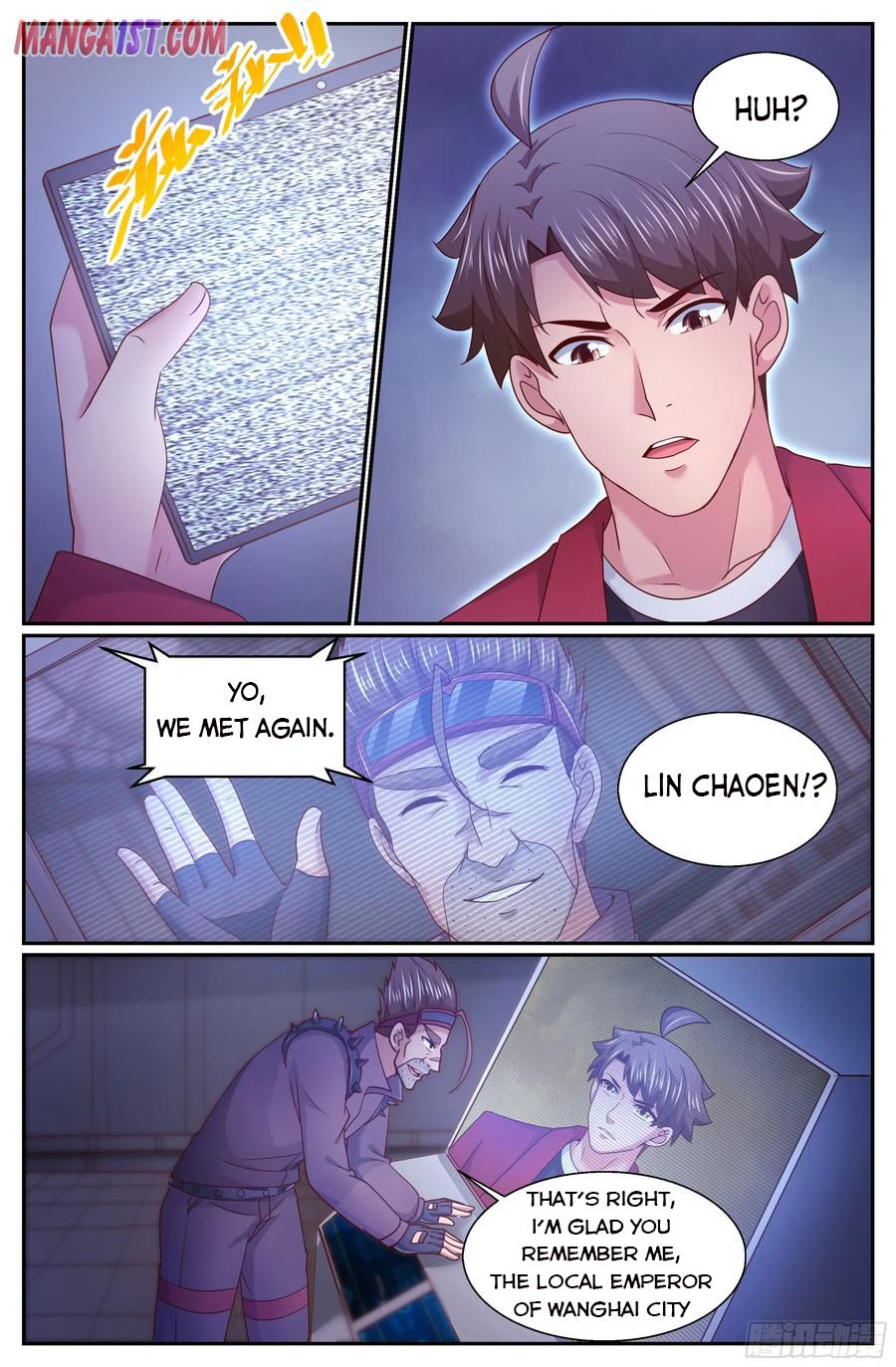 Page 5 of Chapter 298