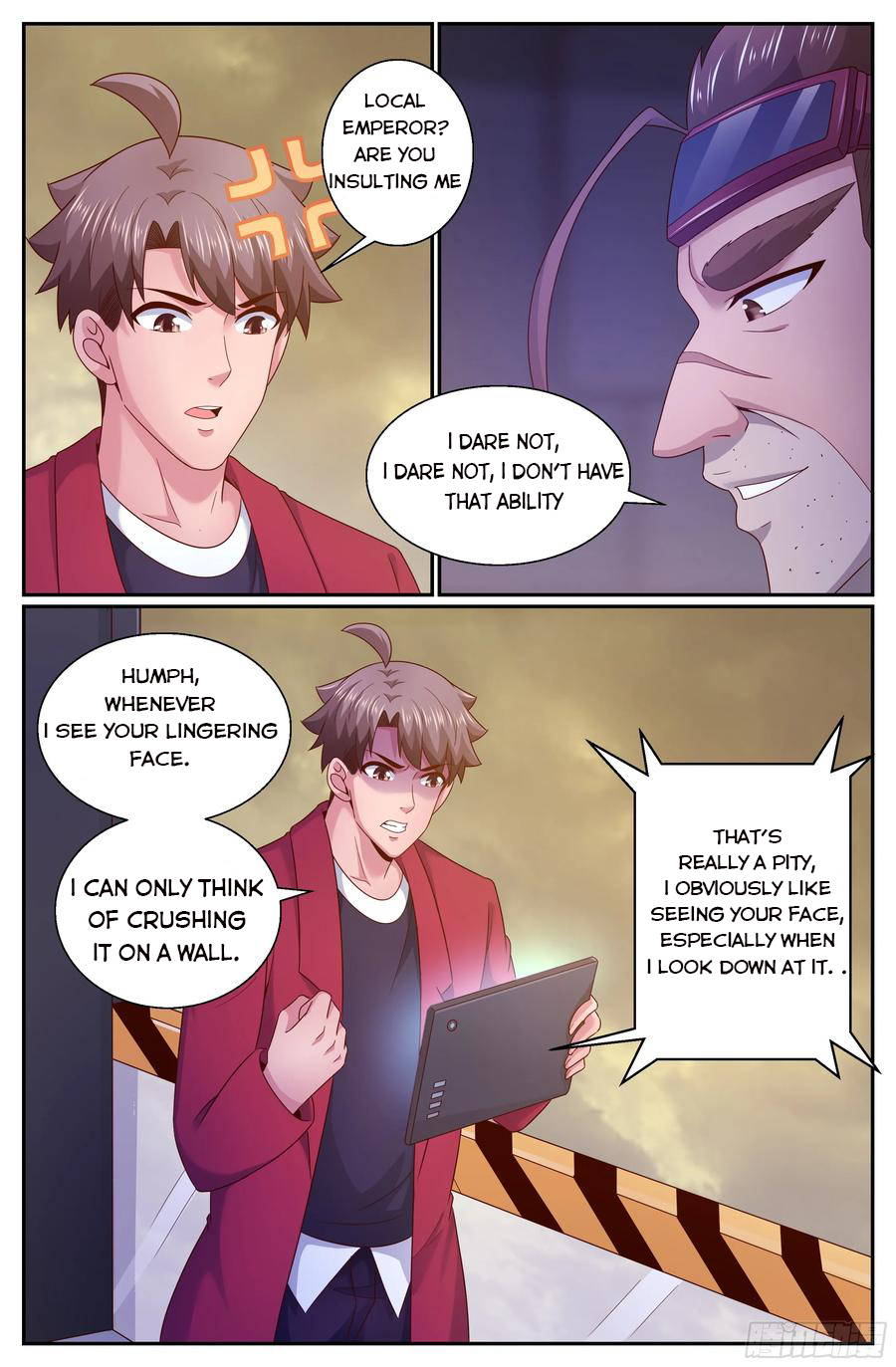 Page 6 of Chapter 298