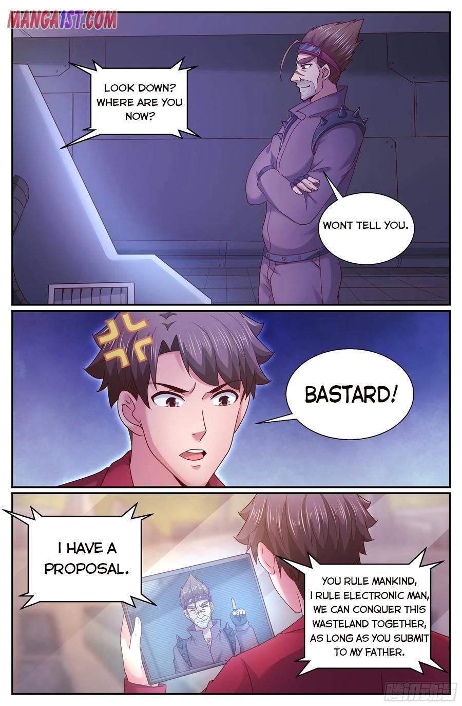Page 7 of Chapter 298
