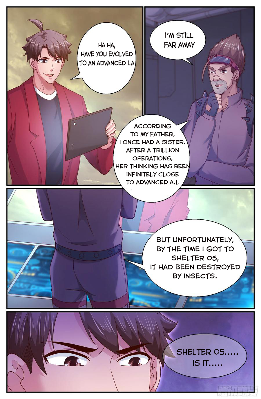 Page 8 of Chapter 298