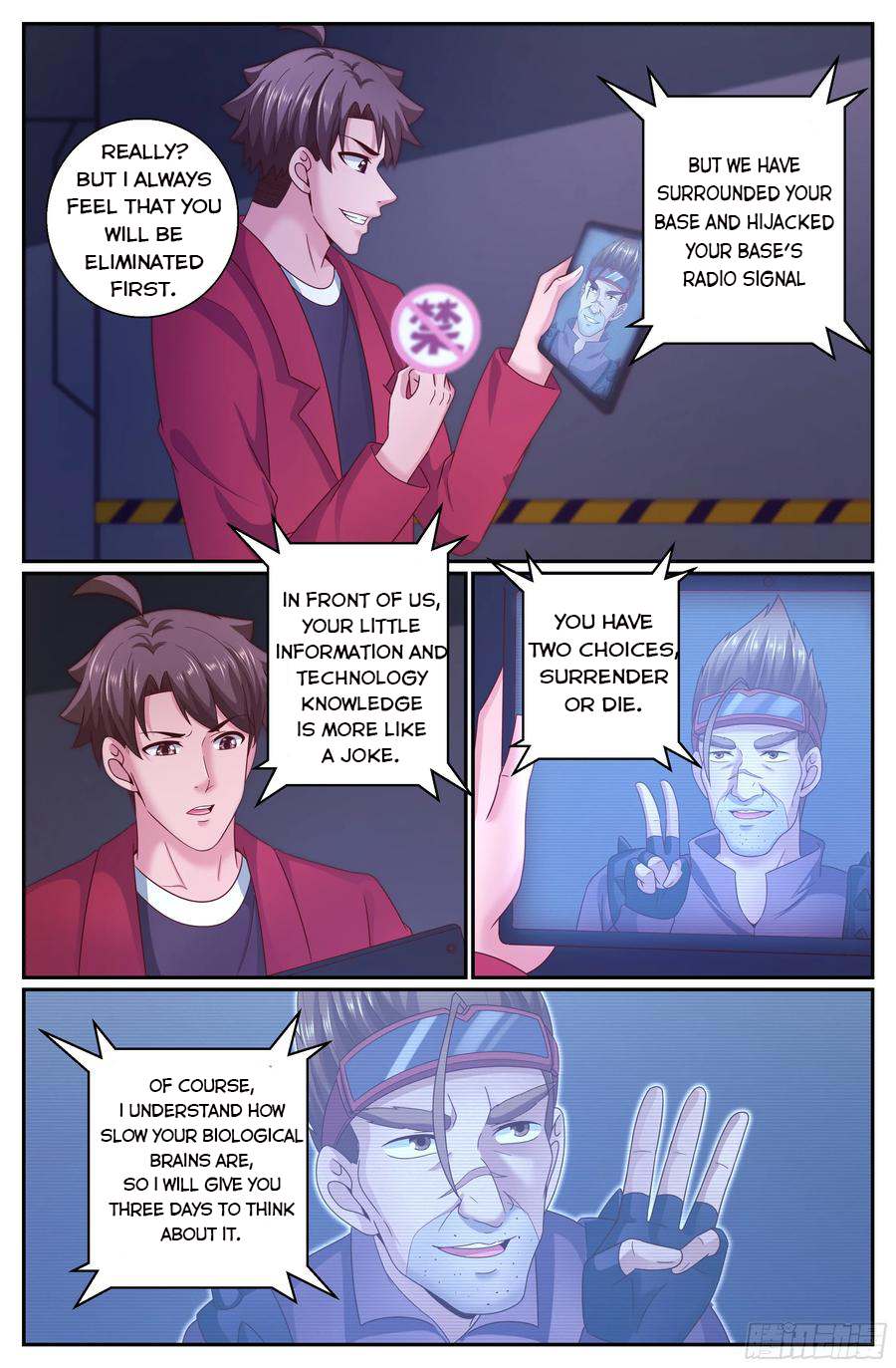 Page 10 of Chapter 298