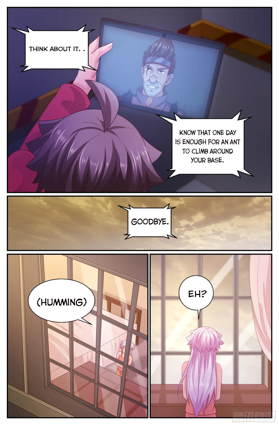 Page 11 of Chapter 298