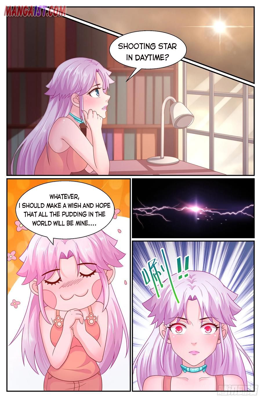 Page 12 of Chapter 298