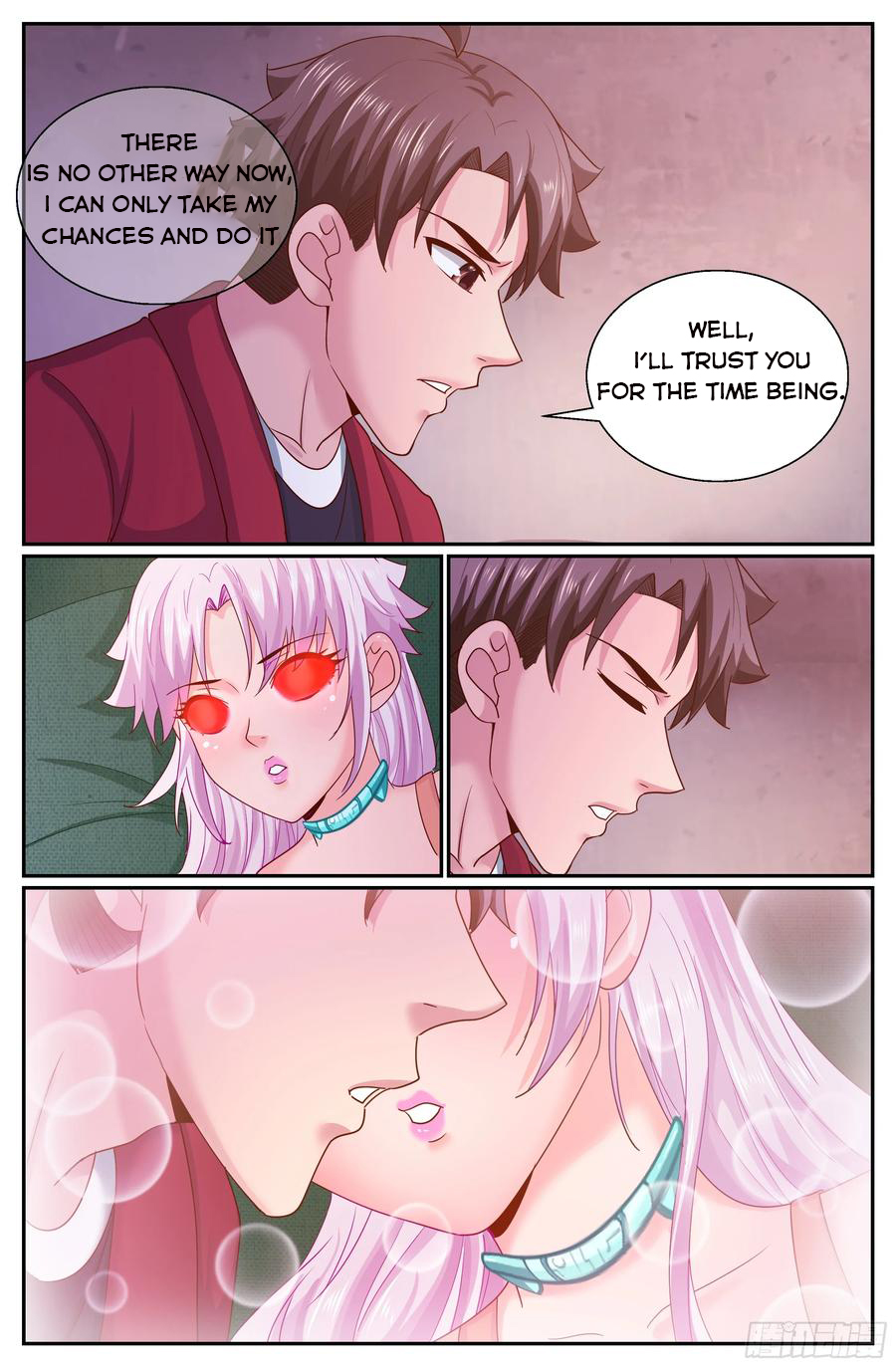 Page 2 of Chapter 300