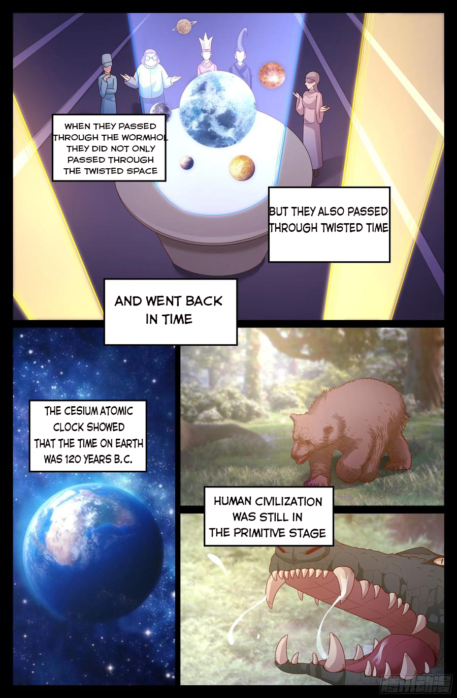 Page 6 of Chapter 300
