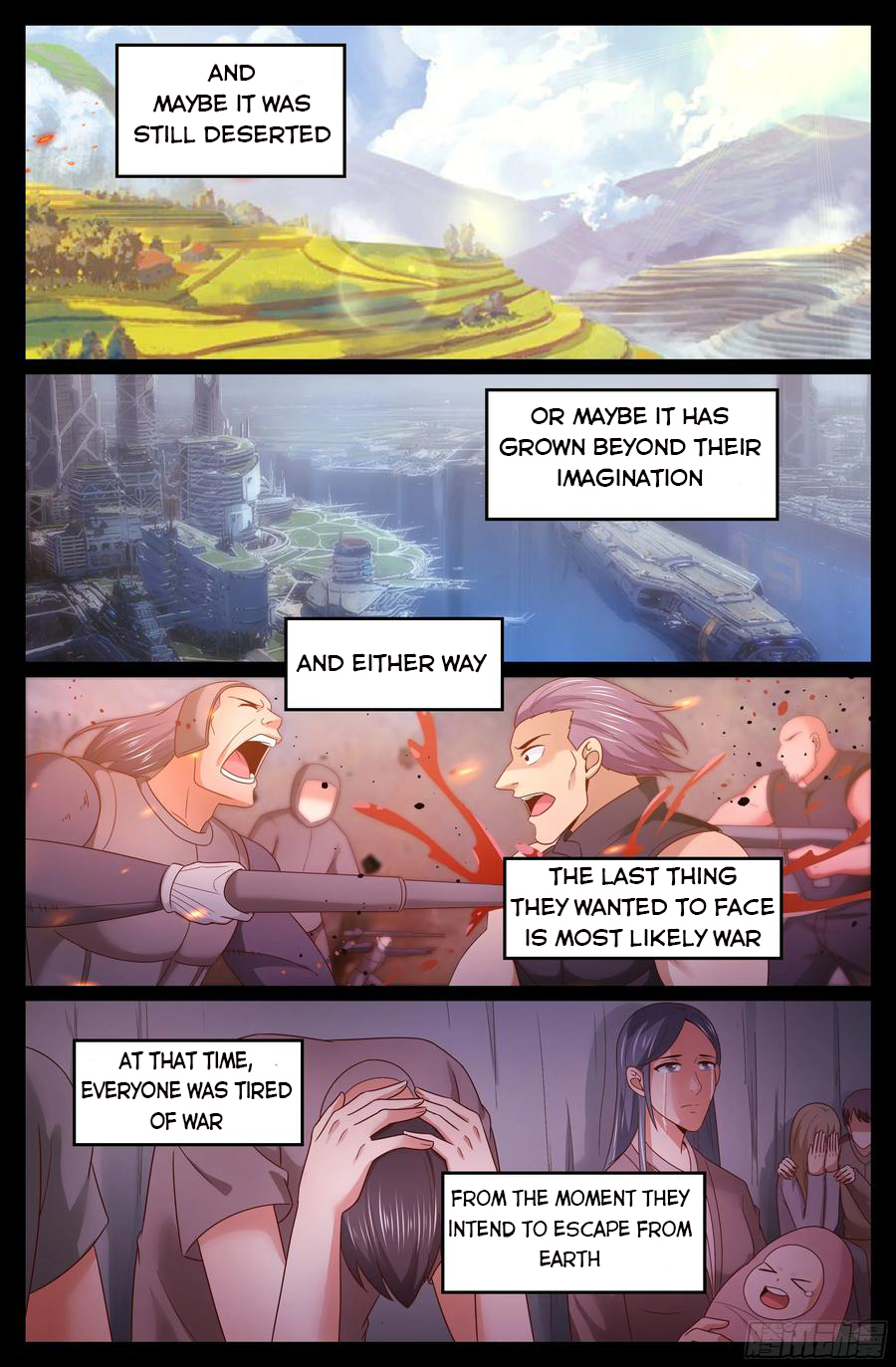 Page 8 of Chapter 300