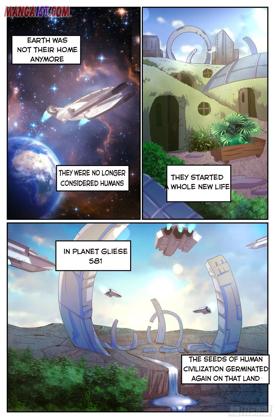 Page 9 of Chapter 300