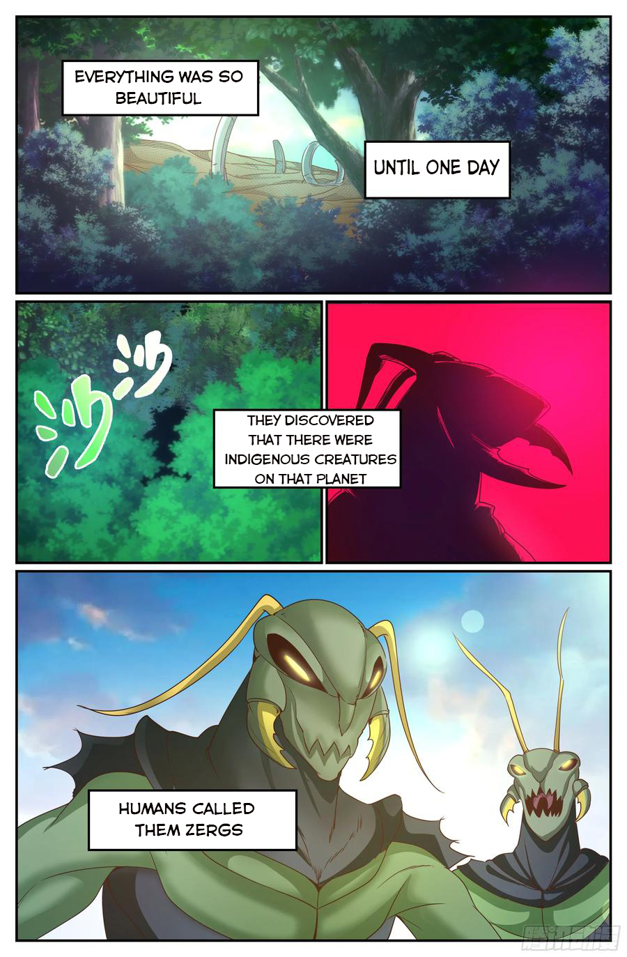 Page 10 of Chapter 300