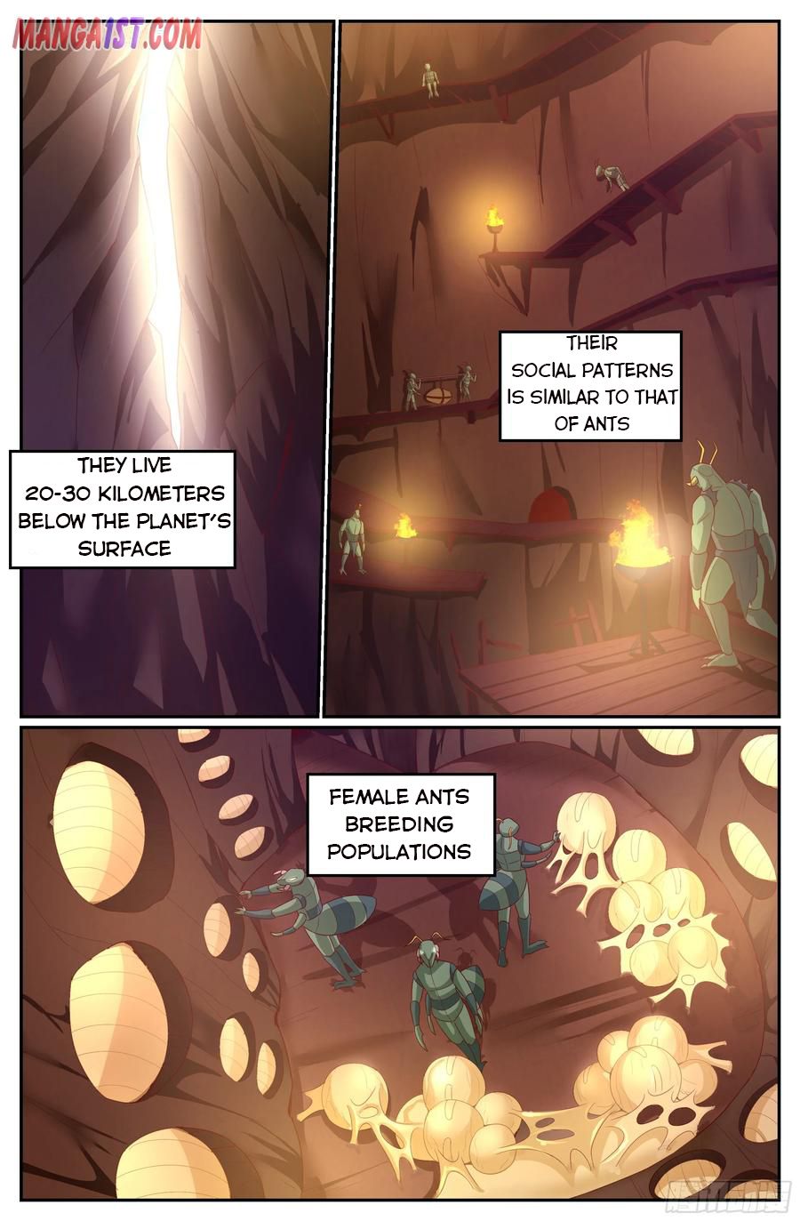 Page 11 of Chapter 300