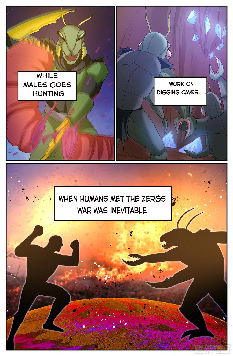 Page 12 of Chapter 300