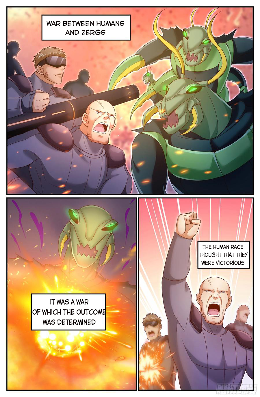 Page 1 of Chapter 301