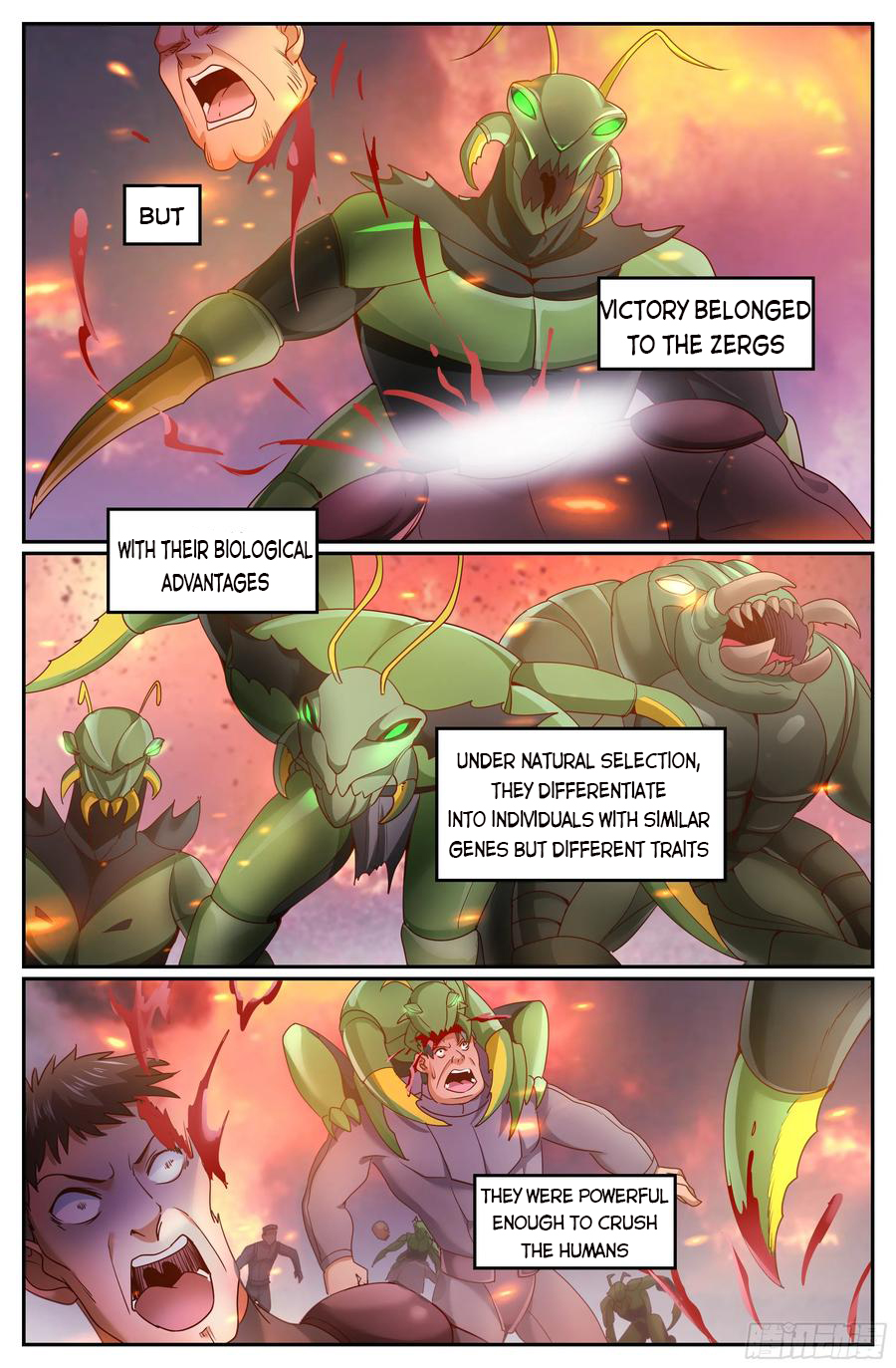Page 2 of Chapter 301