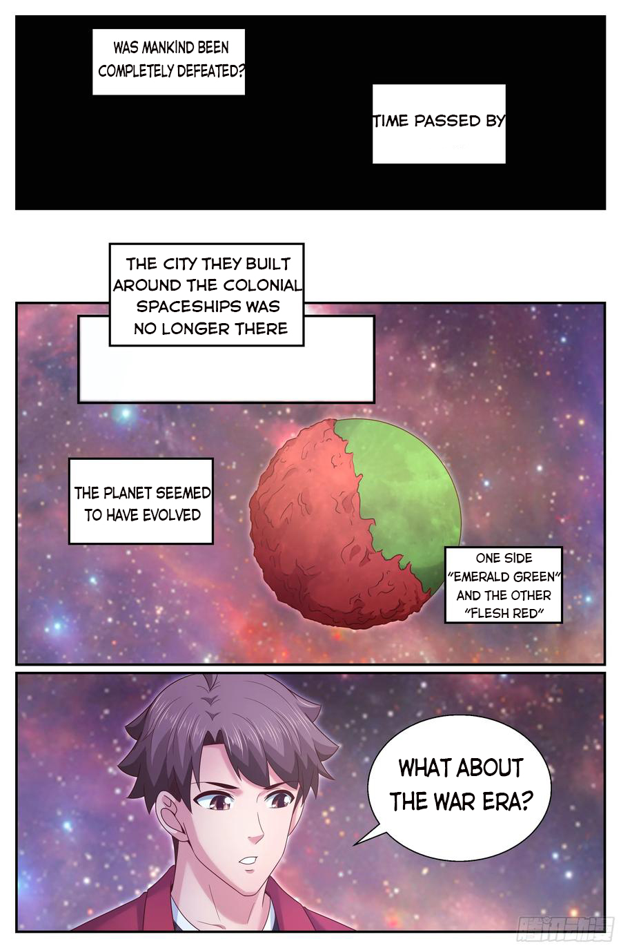 Page 3 of Chapter 301