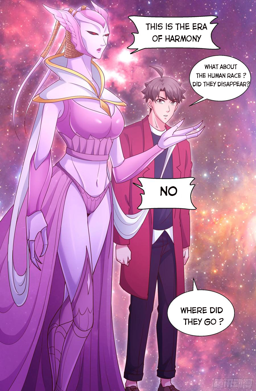 Page 4 of Chapter 301