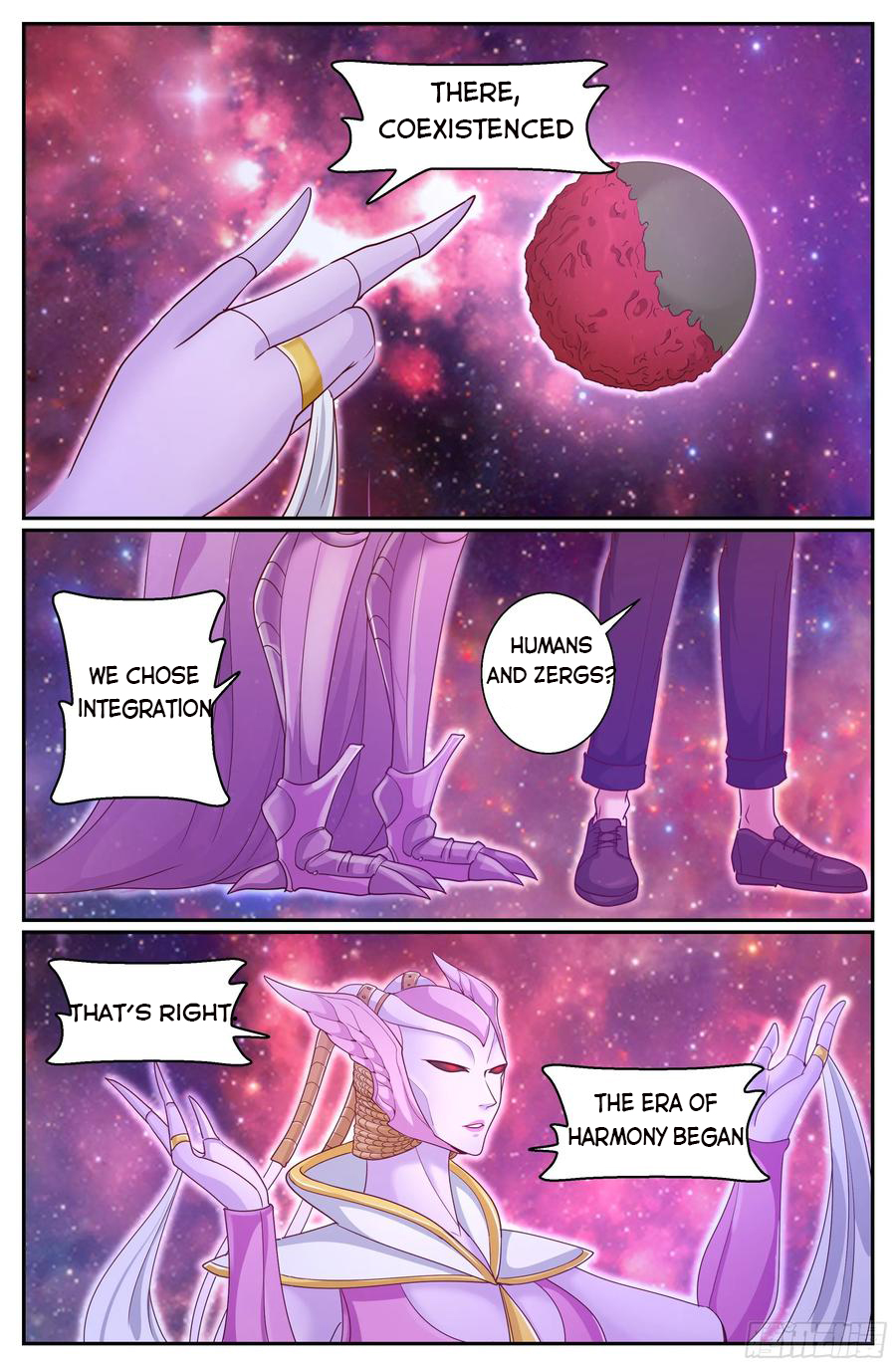 Page 5 of Chapter 301