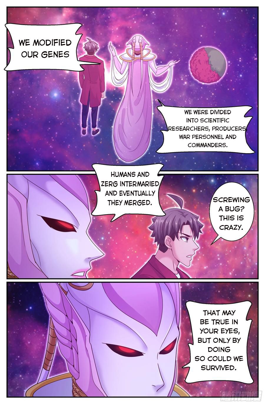 Page 6 of Chapter 301