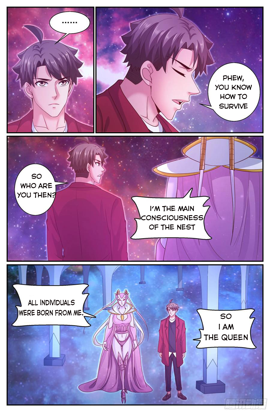 Page 7 of Chapter 301