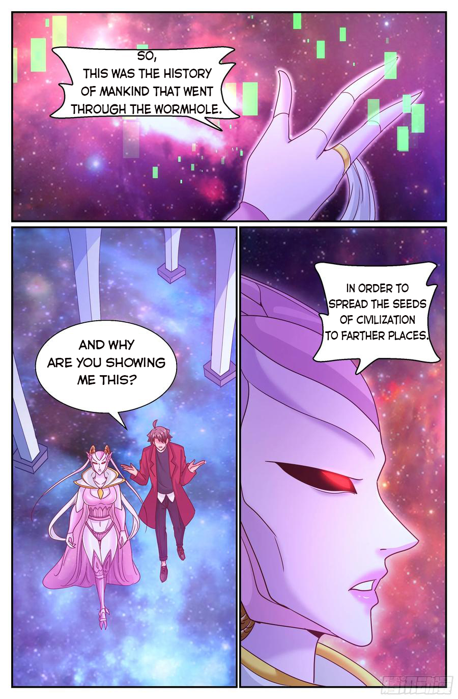 Page 8 of Chapter 301