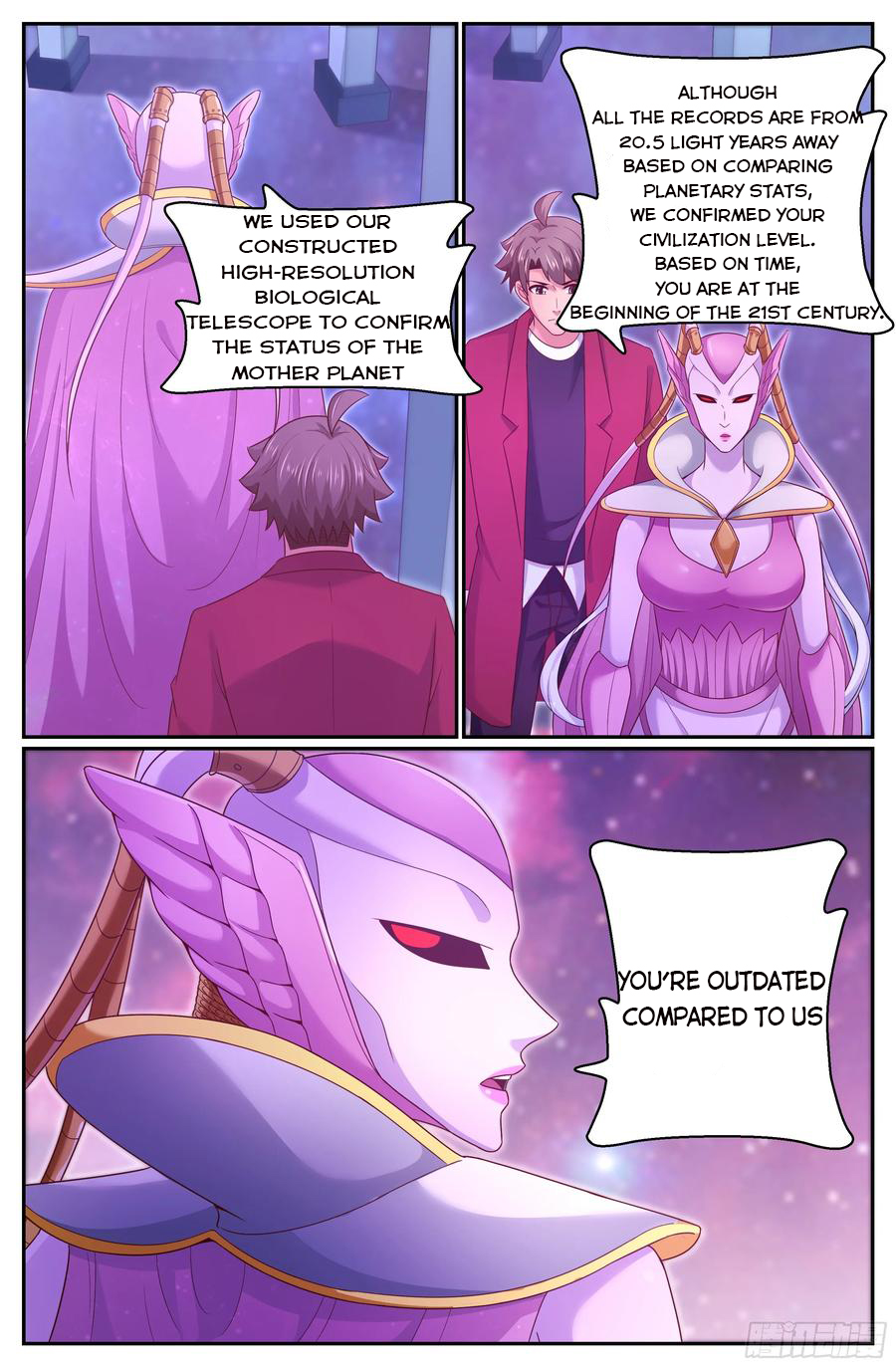 Page 9 of Chapter 301
