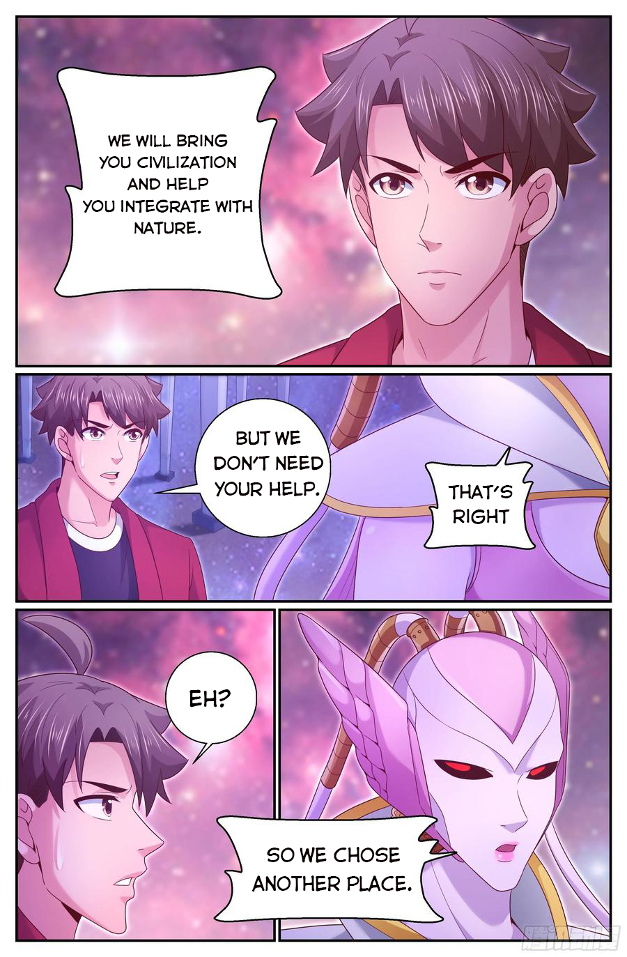 Page 10 of Chapter 301