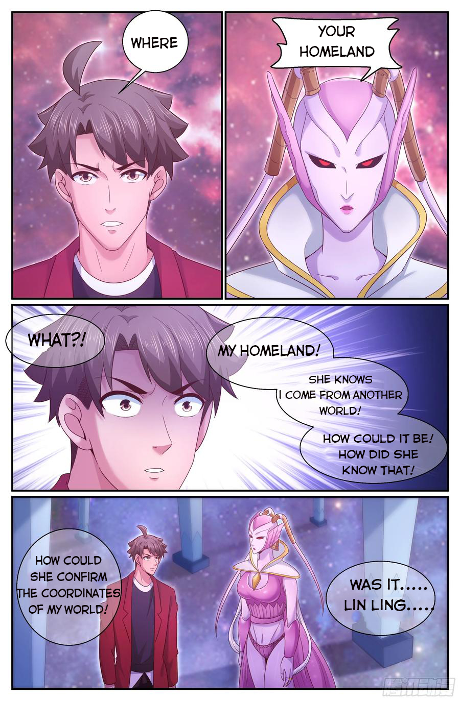Page 11 of Chapter 301