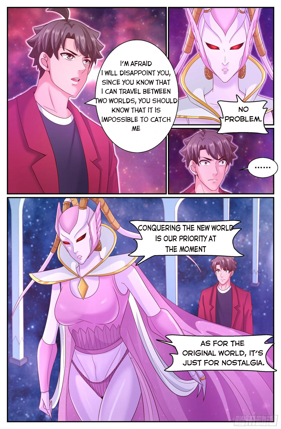 Page 3 of Chapter 302