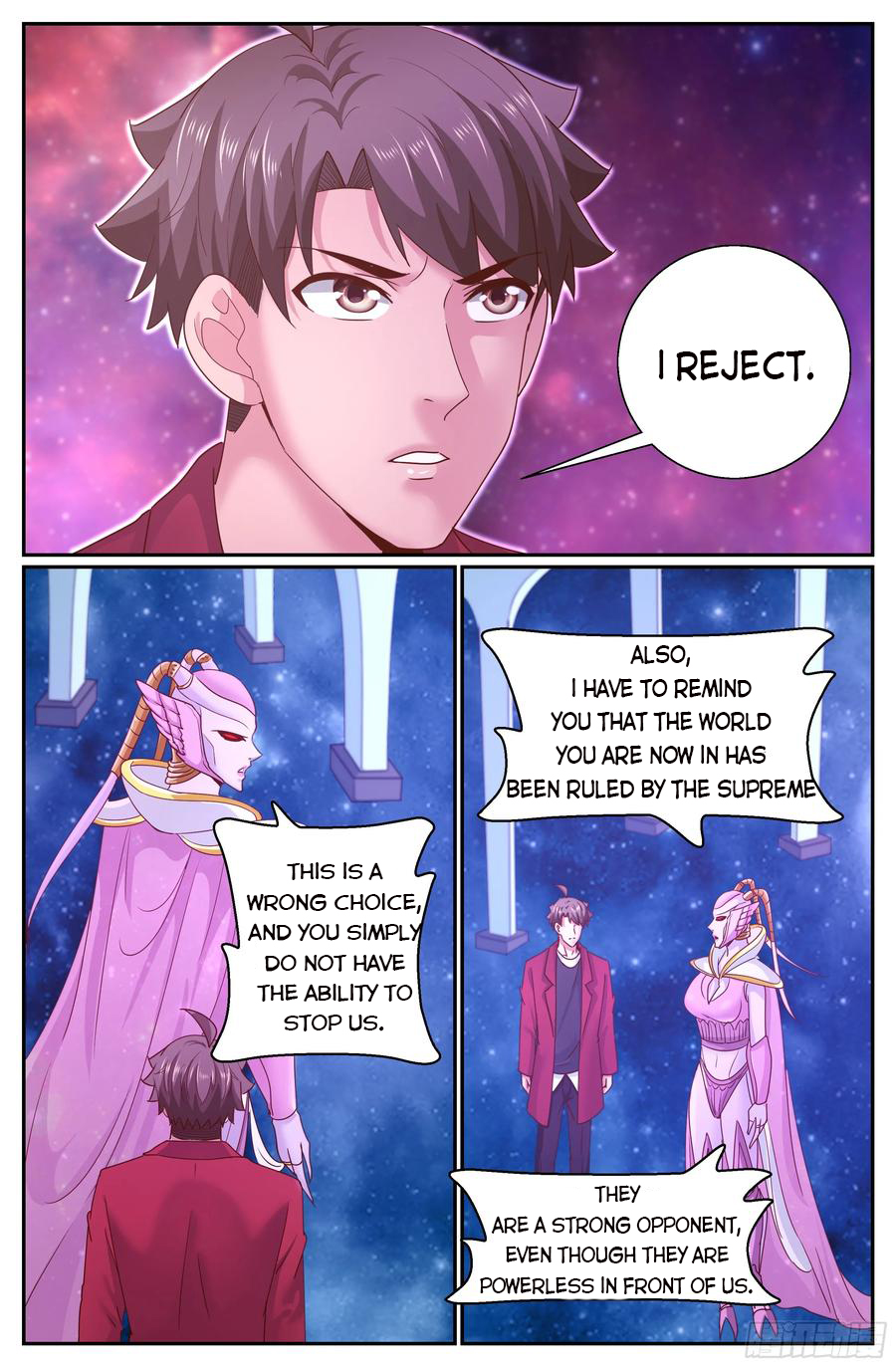 Page 4 of Chapter 302