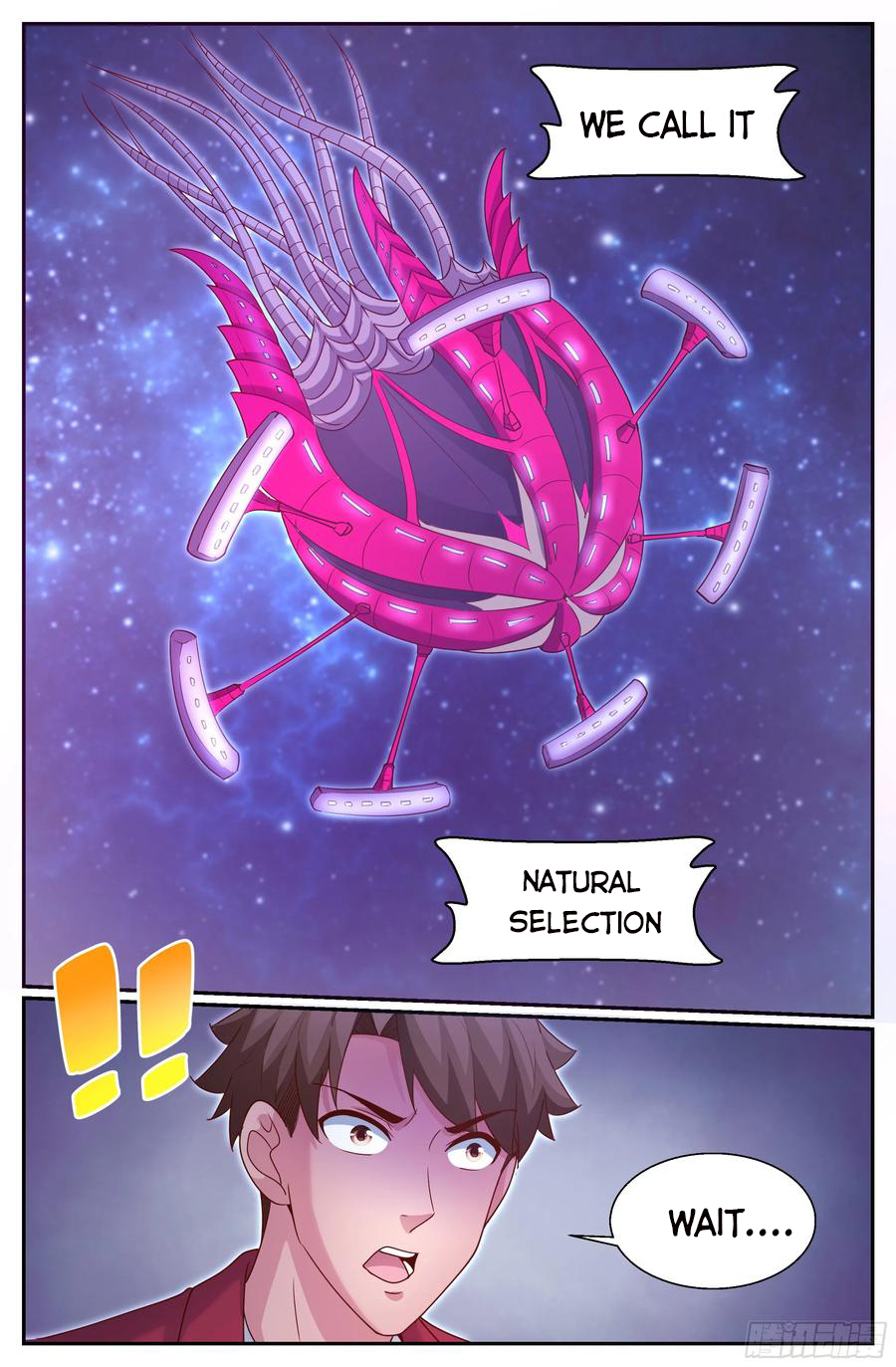Page 6 of Chapter 302