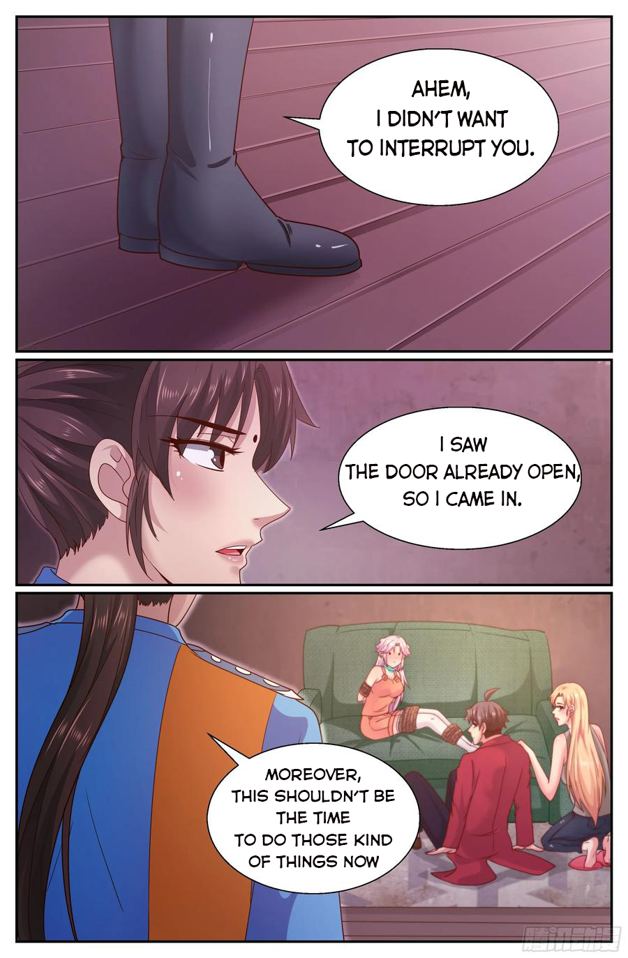 Page 9 of Chapter 302