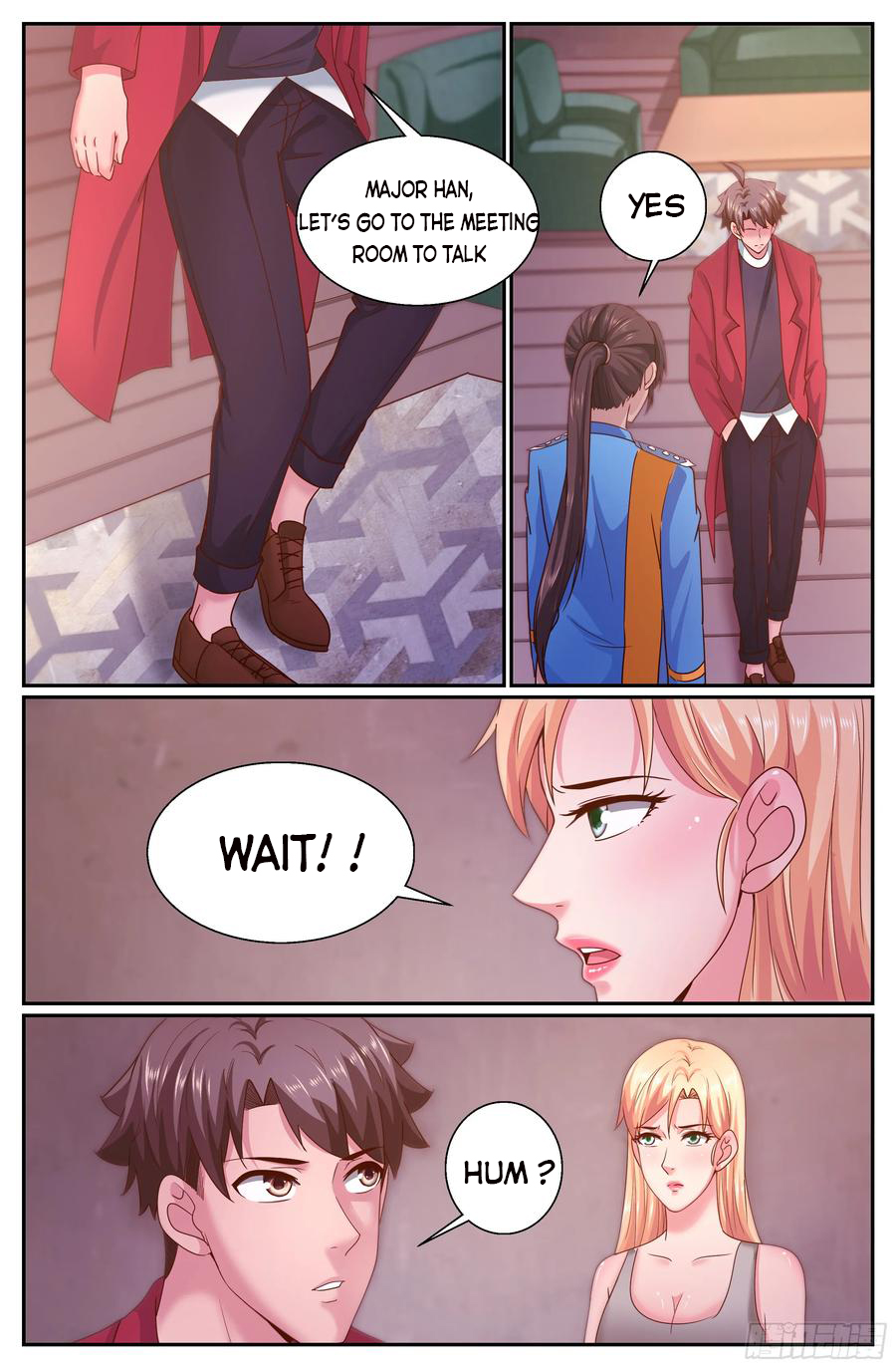 Page 10 of Chapter 302