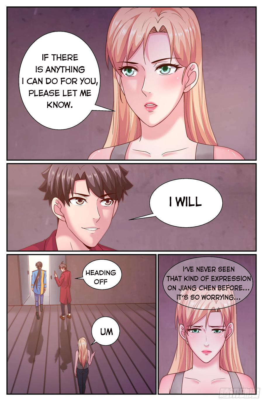 Page 11 of Chapter 302