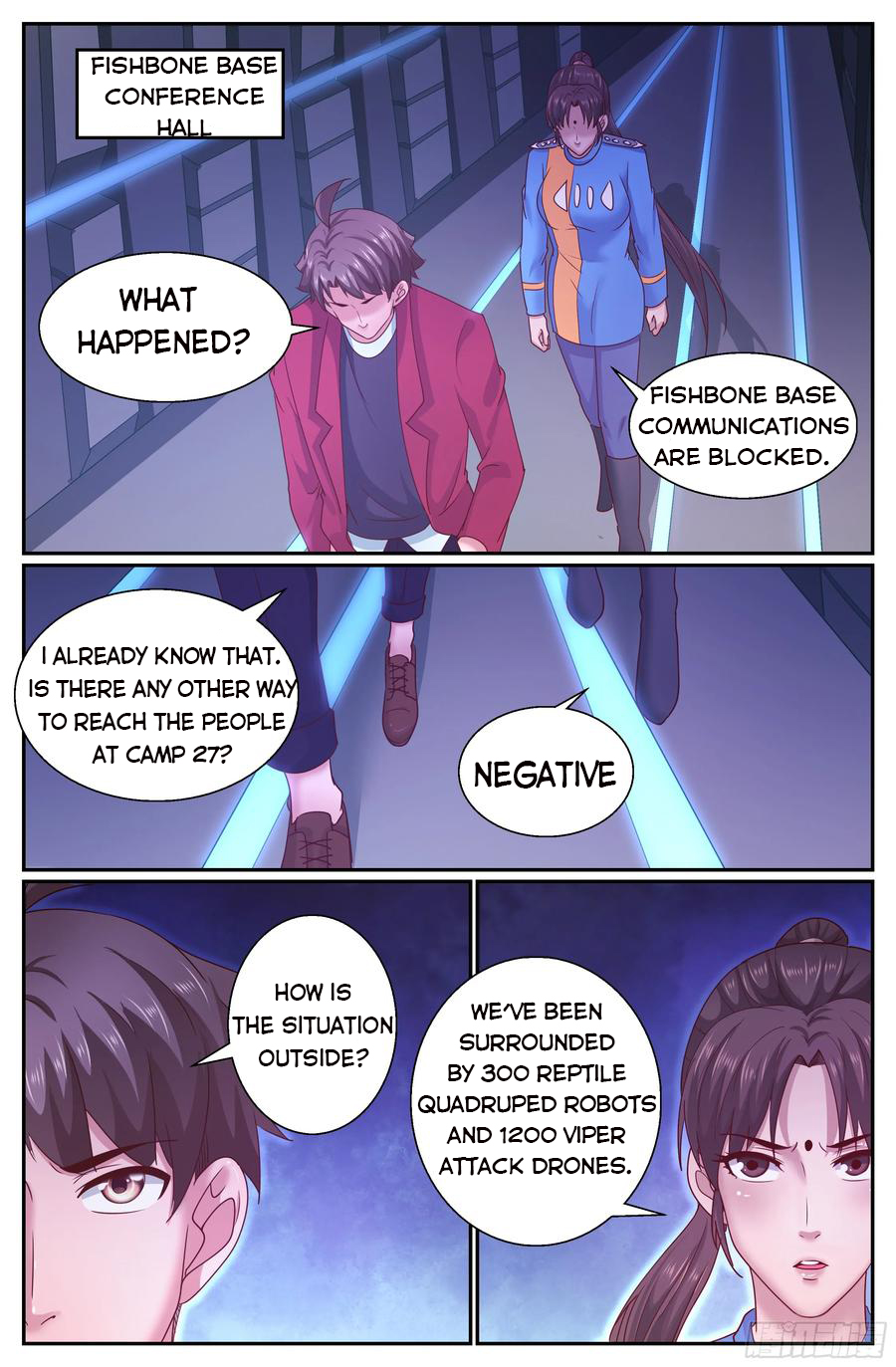 Page 12 of Chapter 302