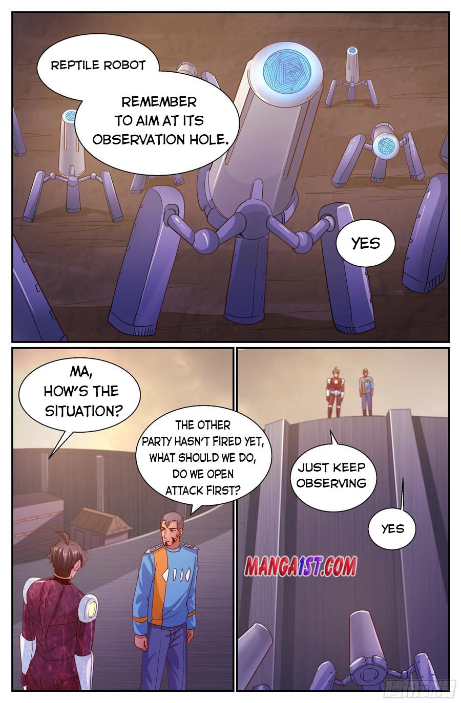 Page 8 of Chapter 303