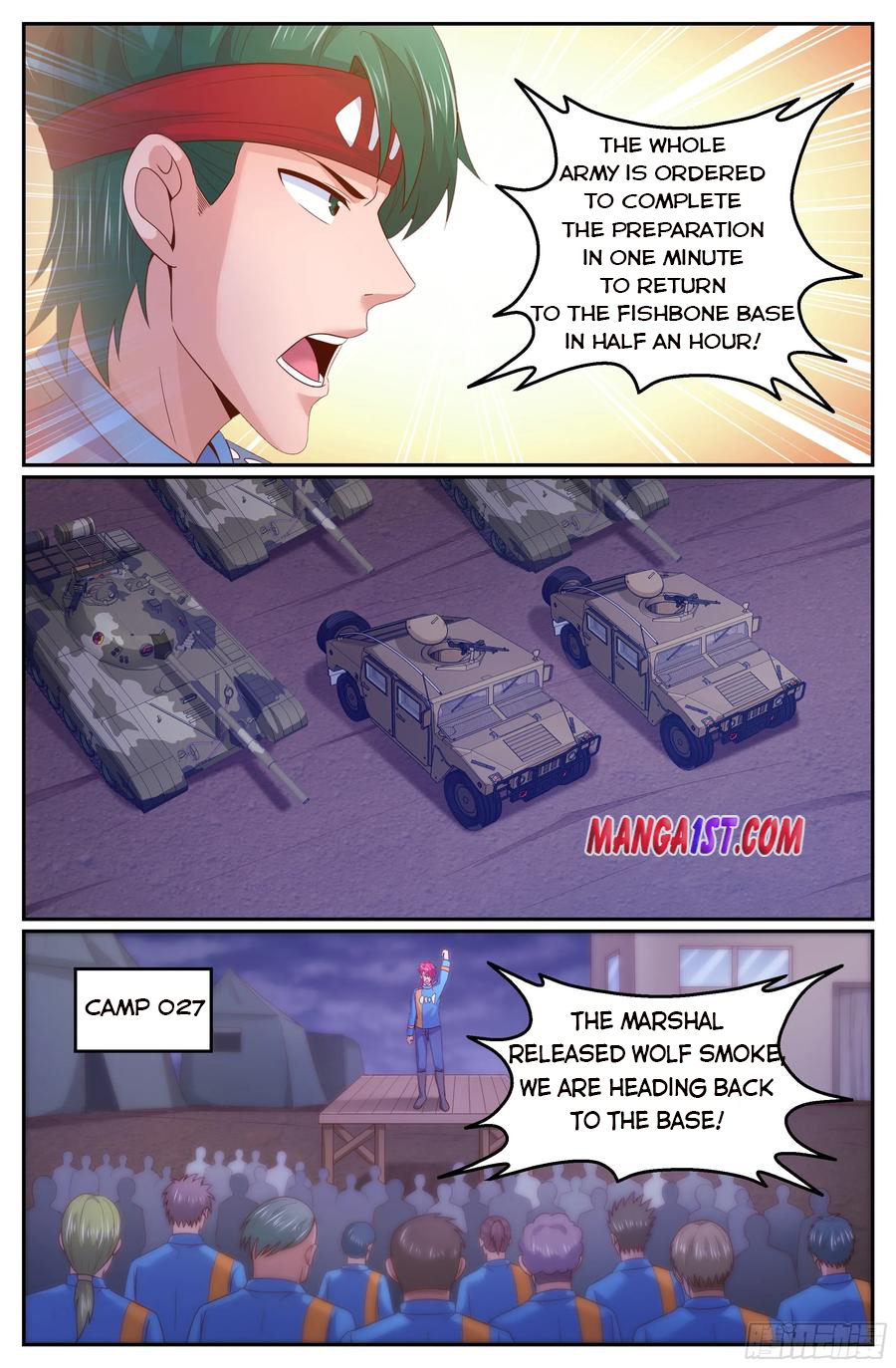 Page 11 of Chapter 303